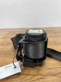 Задний ремень безопасности правый cadillac cts iii 2014+ в Украине, фото thumb