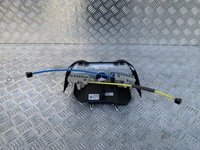 фото thumb №7, Панель кондиціонера обдув kia picanto iii 17-