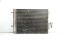 фото thumb №6, Радіатор кондиціонера galaxy ii 2.0 9g9119710aa