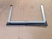 фото thumb №5, Шторка крыша панорамы skoda fabia iii hb