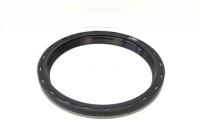 Ущільнювач вала колінчастого двигуна bmw x5 f15 11147797490 7797490 Недорого, фото thumb