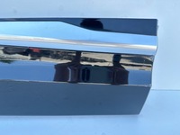 фото thumb №2, Kia sportage 5 v 21- планка дверь правые зад задняя