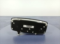 фото thumb №3, Bmw 7 g11 g12 лампа внутрішня задня led 9390885