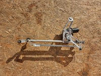 фото thumb №1, Audi q5 80a механизм дворник 80b955023a