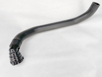 фото thumb №1, Honda crv 2011r 2,0b шланг радіатор оригінал