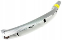 фото thumb №9, Vw arteon lift dekor 3g8854382a 3g8854381a yjf