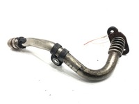 фото thumb №1, Трубка турбіни renault trafic iii 151986192r 1.6 125km