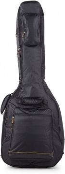 Сумка для акустической бас-гитары Warwick RB 20510 B