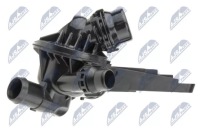 Термостат з корпус ctm-bm-044 в Україні, фото thumb