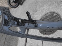 Купить Mercedes c w204 бампер перед заменитель новый, фото thumb