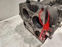 фото thumb №12, Головка двигуна вали 73500052 fiat doblo 1.3 jtd 05-