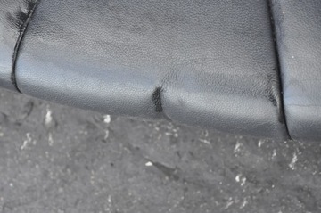 фото thumb №5, Volvo v40 ii cross country cc сидіння водія лівий шкіряний