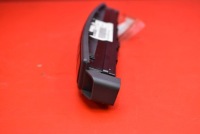 фото thumb №7, Выключатель света аварийных a4548202310 mn900321 smart forfour 1 i 04-06