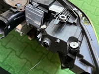 фото thumb №8, Капот крылья бампер pas лампы bmw 3 g20 g21 b39 минерально-серый