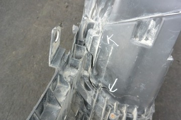 фото thumb №10, Лампа фара правая ксенон mazda cx9 usa 16-r