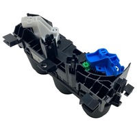 фото thumb №12, Панель управление кондиционера renault trafic iv nissan nv300 21-