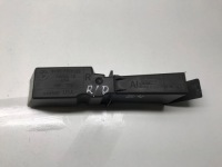 Купить Bmw z4 e85 e86 2005 перед сторона правая слив люк, фото thumb