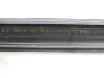 фото thumb №11, Планка дахова дах права audi a4 b7 avant