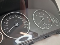 Панель приборы bmw x3 f25 f30 9283267 9232890 Недорого, фото thumb