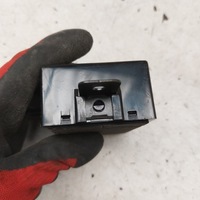 фото thumb №10, Kia cerato блок управления модуль замка центрального