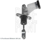 Насос сцепления nissan terrano 2 r20 1992.10- Цена, фото thumb