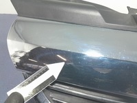 фото thumb №8, Opel zafira b lift решётка радиатора радиатора решётка радиатора 13247327