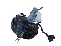 фото thumb №8, Mercedes e-klasa w212 cls c218 усилитель тормозов насос тормозная a2124301230 оригинал