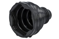 фото thumb №1, Защита шарнир pascal g6w035pc