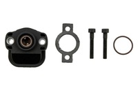 фото thumb №10, Датчик положення дросель jeep cherokee -96, grand cherokee -96