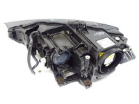 фото thumb №7, Лампа правая правый перед bi ксенон audi a5 8t lift 8t0941006d