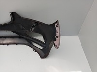 фото thumb №14, Volvo xc60 ii 2017- бампер перед передний 31425160 =