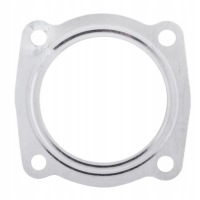 фото thumb №14, Прокладка поршня цилиндра набор свеча зажигания