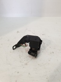 фото thumb №4, Потенциометр газа a0125423317 mercedes slk r170 99r