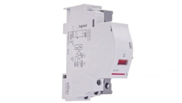 Триггер напряжения LEGRAND WW361 406278