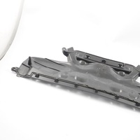 фото thumb №11, Mercedes w211 cls c219 защита панель впуск воздуха капот a2118800236