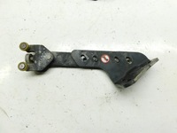 фото thumb №3, Підрамник ролики двері розсувних ліва - toyota proace ii jumpy iii expert iii