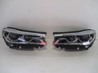 фото thumb №1, Лампа лампы laser bmw 7 g11 g12