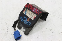 фото thumb №2, Антена gps gk71-19c175-ca mondeo mk5