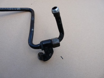 фото thumb №8, Audi a8 d3 4.2 fsi шланг усилителя 4e0422897c