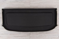 фото thumb №11, Ford fiesta mk8 viii 2016-2023 полка багажника h1bba46668ae