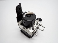 Насос abs тормозная 476602642r renault megane 3 09r Цена, фото thumb