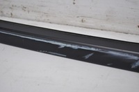 фото thumb №9, Bmw 2 f46 gran tourer рейлінг даховий 7333604