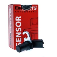 фото thumb №1, Eps1392 датчик положення вала колінчастого - ckp