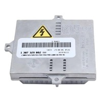 фото thumb №9, Перетворювач ксенон 1307329060 1307329068 1307329082 audi bmw vw