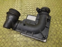 фото thumb №7, Mercedes a-klasa w168 блок управления двигателем (ecu) a0255454132