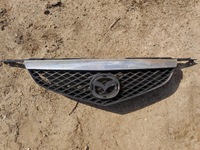 фото thumb №1, Решітка радіатора mazda c14550712