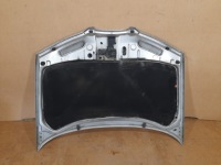 фото thumb №5, Капот кришка двигуна seat ibiza iii 6l 5d 02-08 ls7n