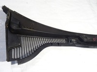 фото thumb №7, Полный жабо skoda octavia ii 2 04-13 europ