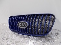 фото thumb №4, Решётка радиатора решётка радиатора kia picanto i 03-07 оригинал