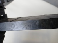 фото thumb №7, Рамка каркас радио навигации bmw f11 9166665